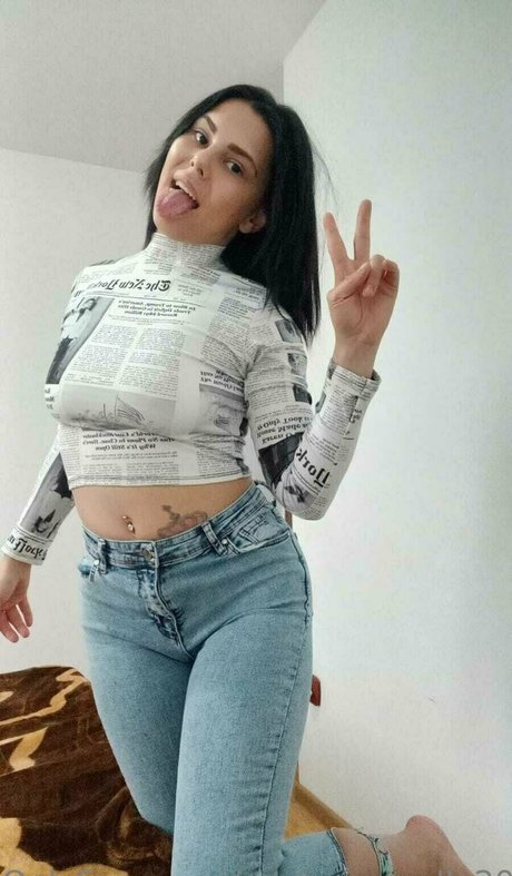 Soniamonella20