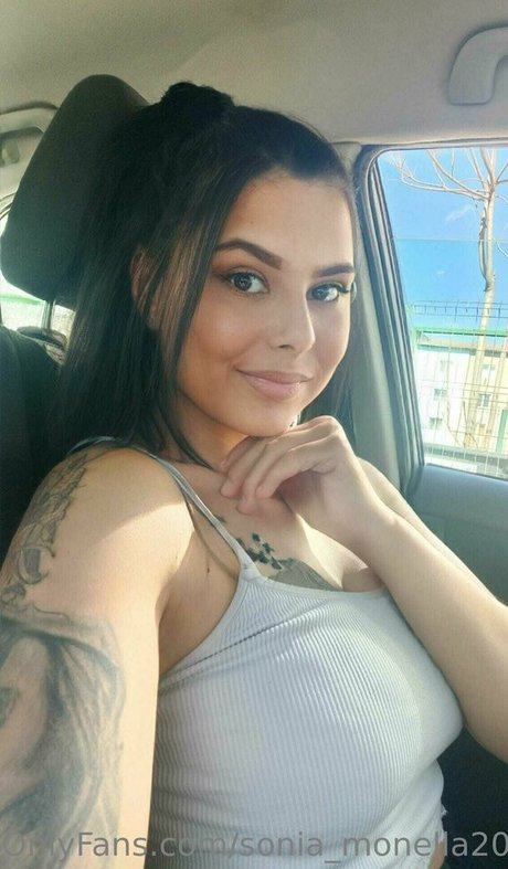 Soniamonella20