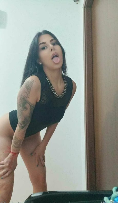 Soniamonella20