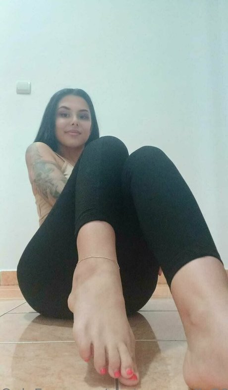 Soniamonella20