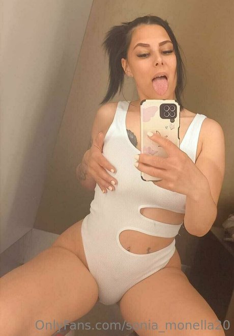 Soniamonella20
