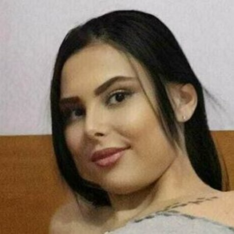 Soniamonella20