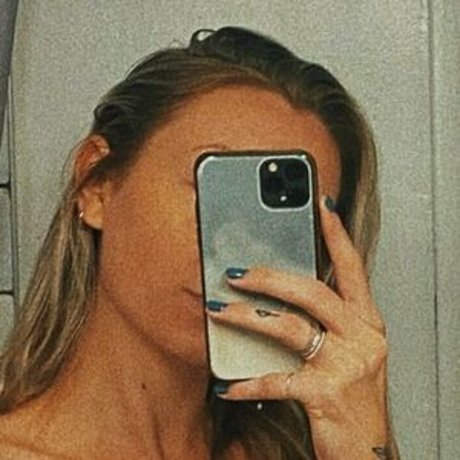 Violetsky777