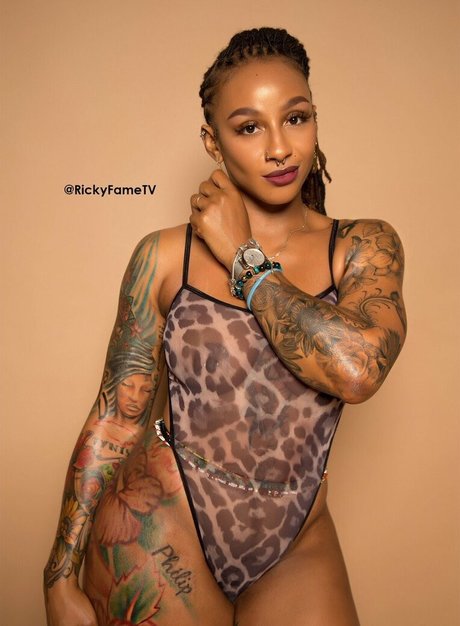 Itsjustrocky