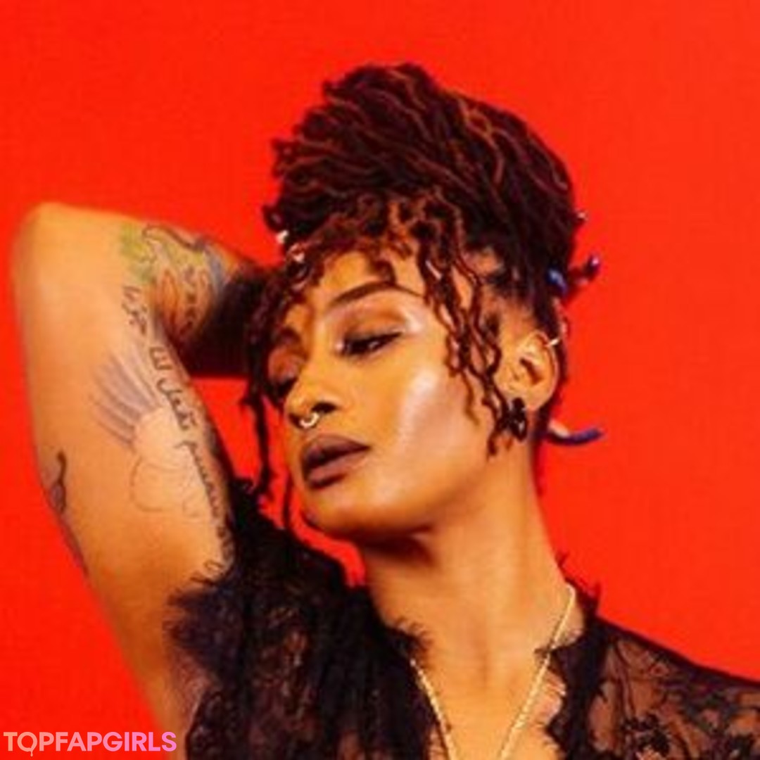 Foto desnuda filtrada de OnlyFans de Itsjustrocky #14 Foto desnuda filtrada de OnlyFans de Itsjustrocky #14