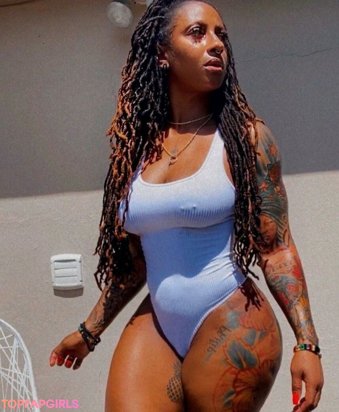 Foto desnuda filtrada de OnlyFans de Itsjustrocky #25 Foto desnuda filtrada de OnlyFans de Itsjustrocky #25