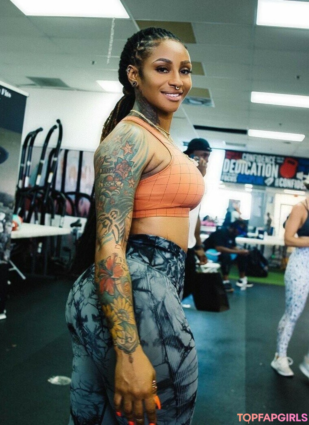 Foto desnuda filtrada de OnlyFans de Itsjustrocky #43 Foto desnuda filtrada de OnlyFans de Itsjustrocky #43