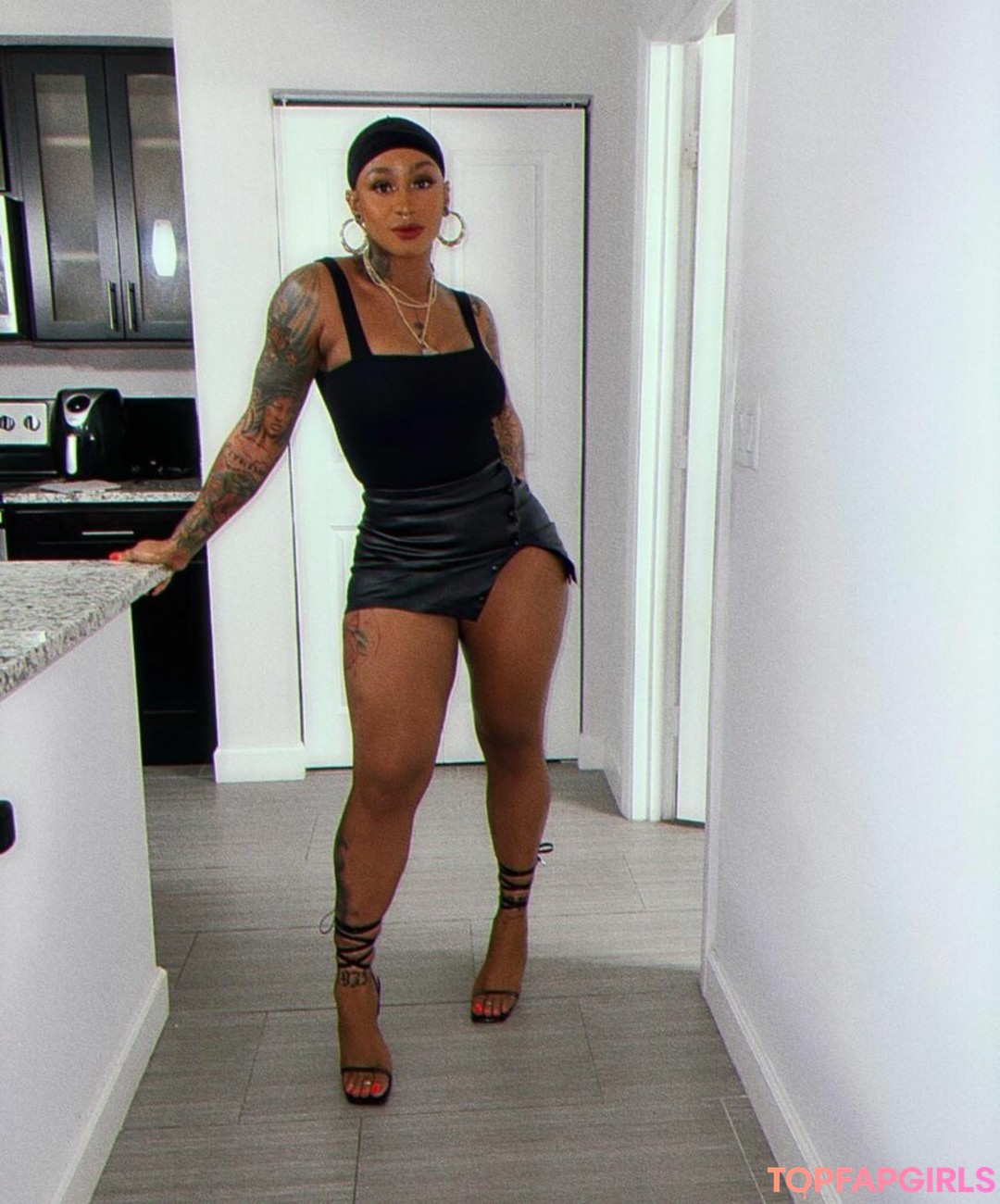 Foto desnuda filtrada de OnlyFans de Itsjustrocky #45 Foto desnuda filtrada de OnlyFans de Itsjustrocky #45