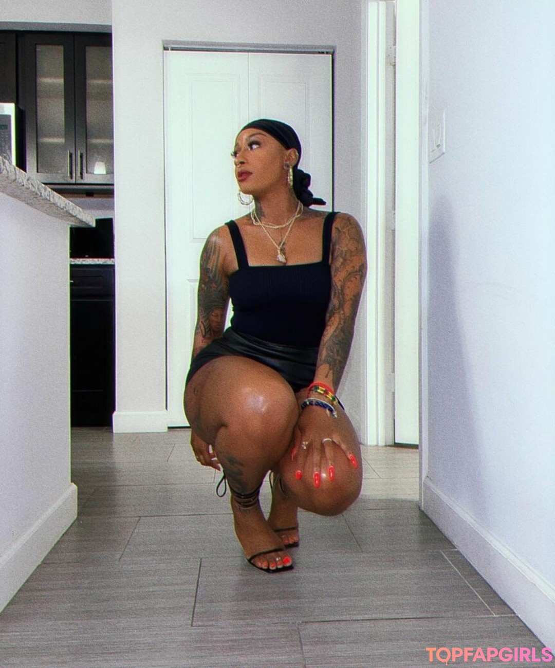 Foto desnuda filtrada de OnlyFans de Itsjustrocky #46 Foto desnuda filtrada de OnlyFans de Itsjustrocky #46