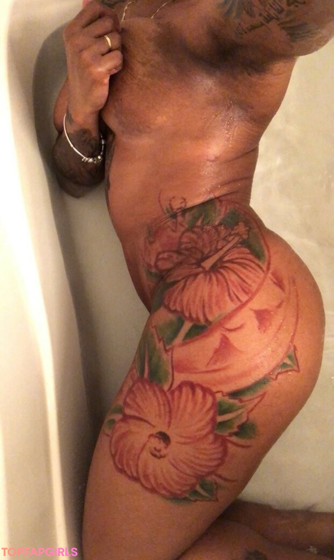 Foto desnuda filtrada de OnlyFans de Itsjustrocky #72 Foto desnuda filtrada de OnlyFans de Itsjustrocky #72