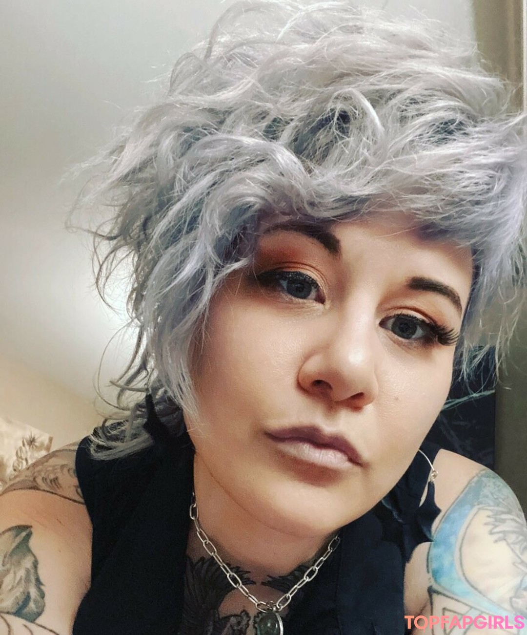 Foto desnuda filtrada de OnlyFans de Holly Conrad #47 Foto desnuda filtrada de OnlyFans de Holly Conrad #47