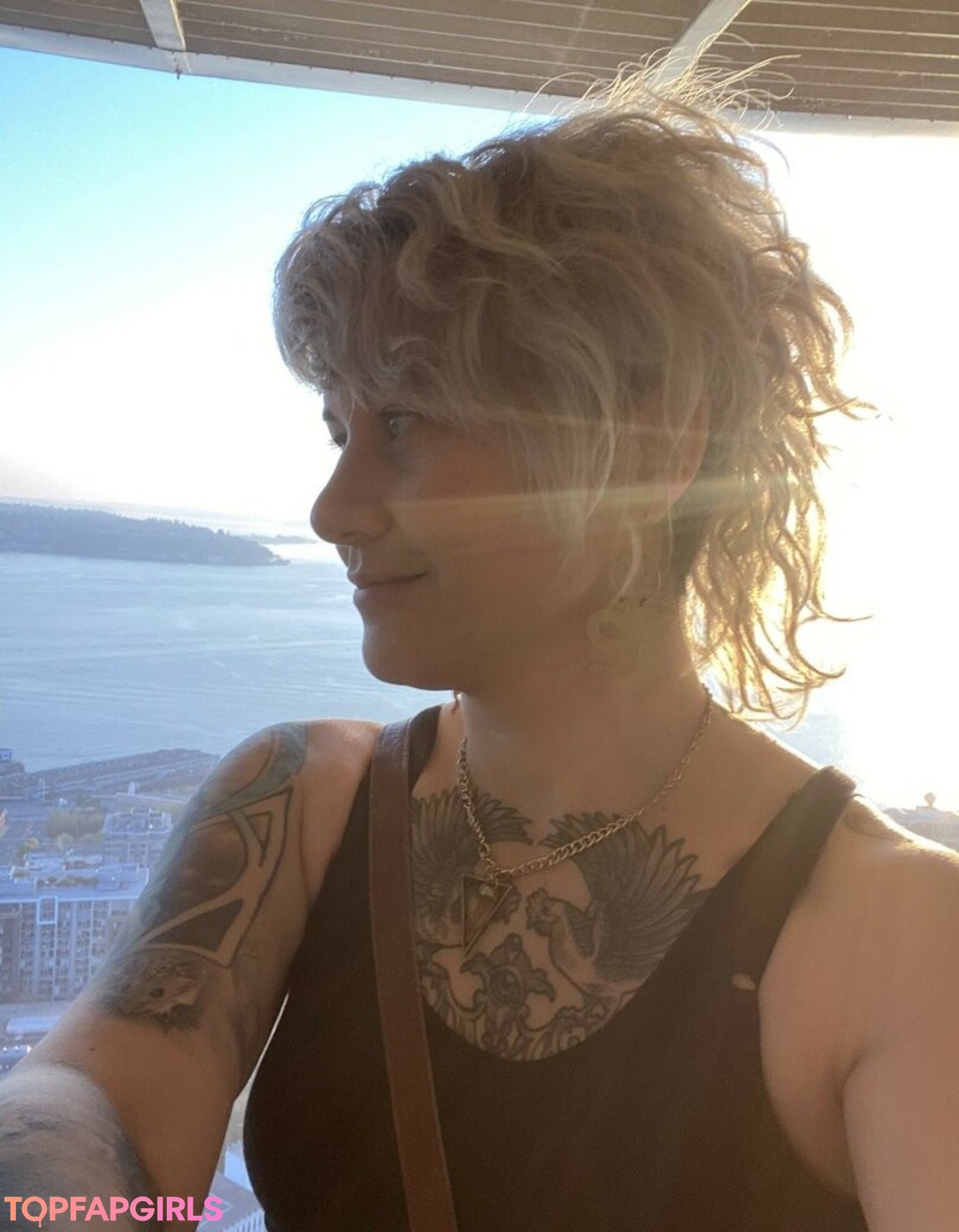 Foto desnuda filtrada de OnlyFans de Holly Conrad #49 Foto desnuda filtrada de OnlyFans de Holly Conrad #49