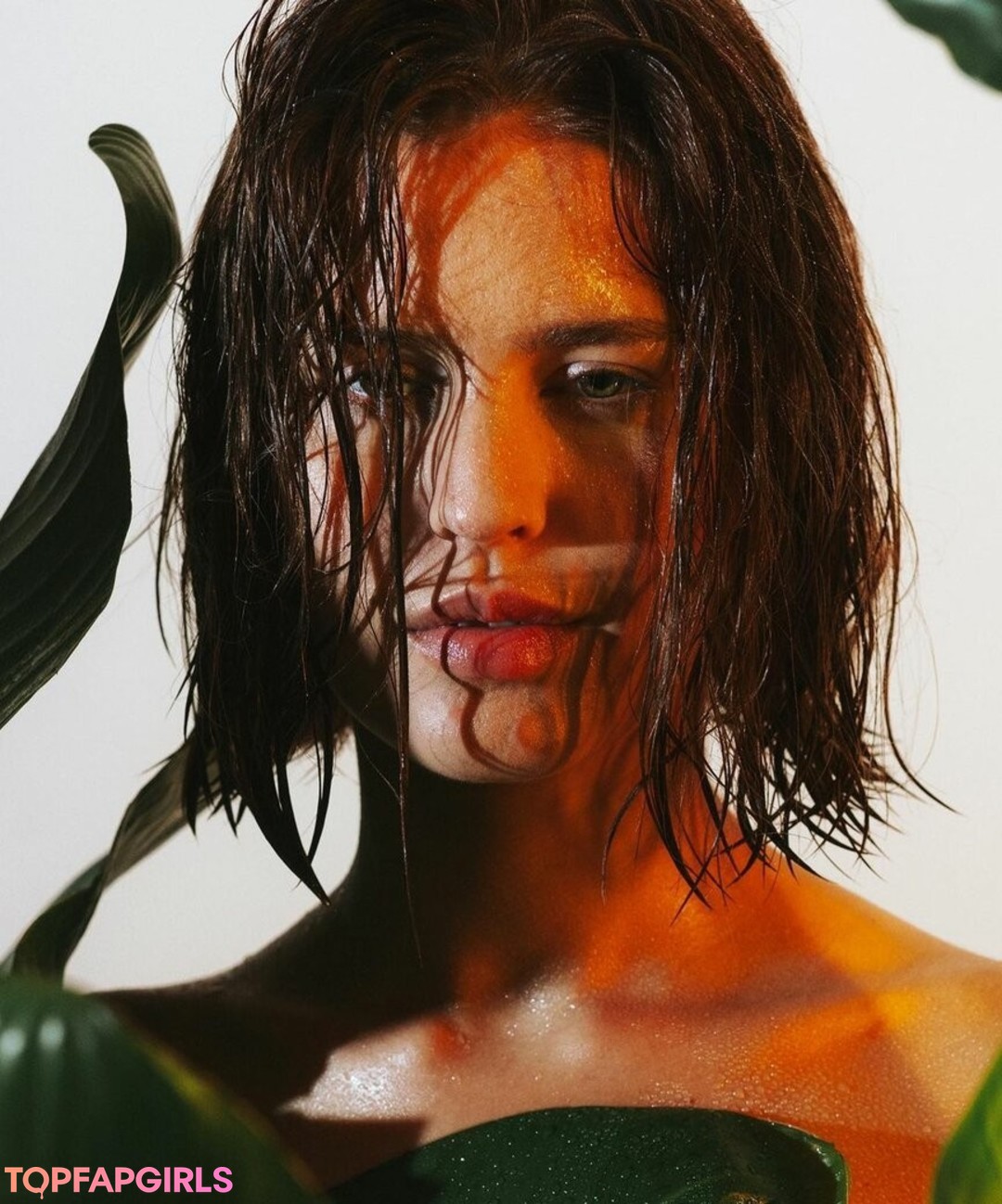 Foto desnuda filtrada de OnlyFans de Indymendee #137 Foto desnuda filtrada de OnlyFans de Indymendee #137