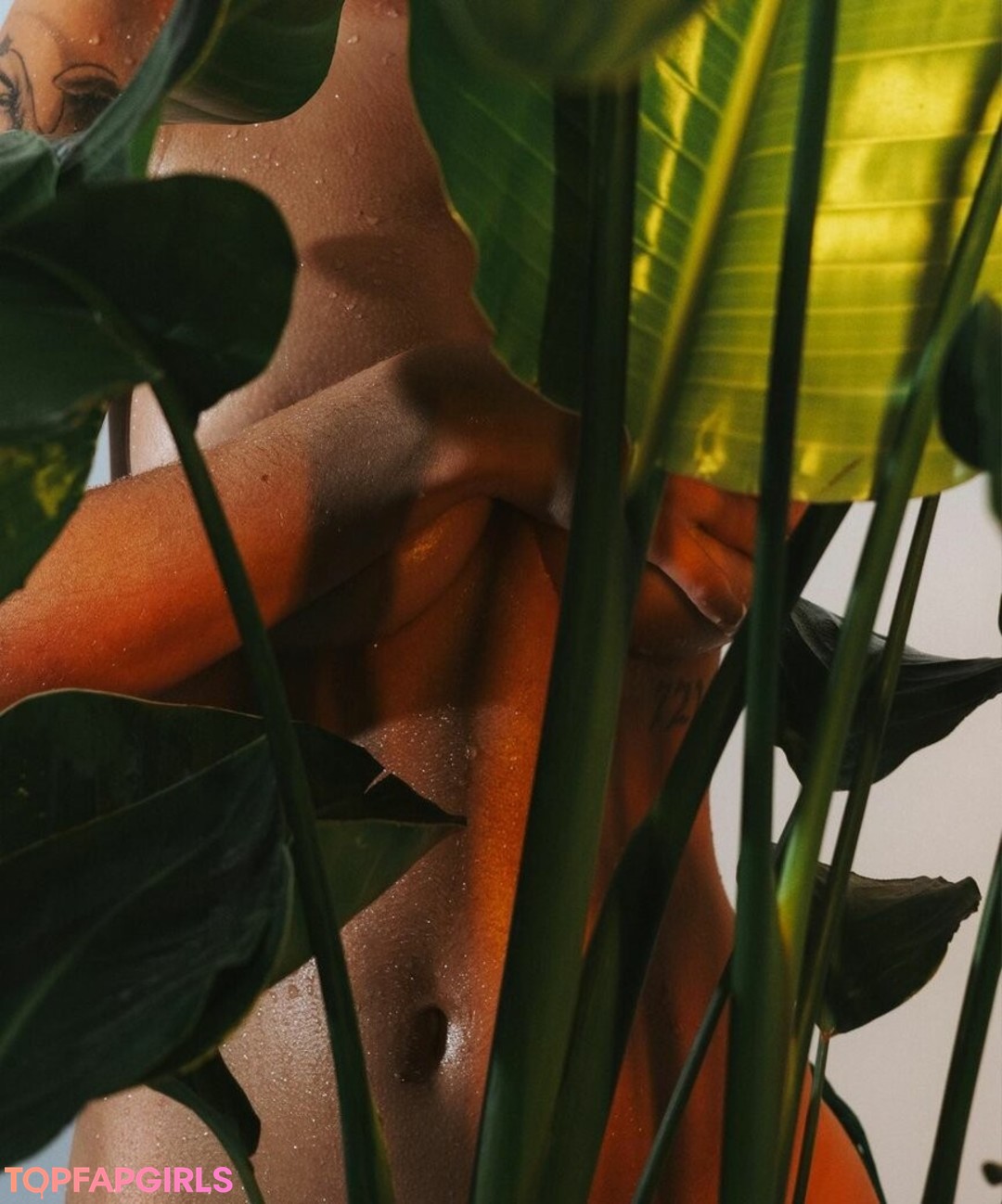 Foto desnuda filtrada de OnlyFans de Indymendee #139 Foto desnuda filtrada de OnlyFans de Indymendee #139