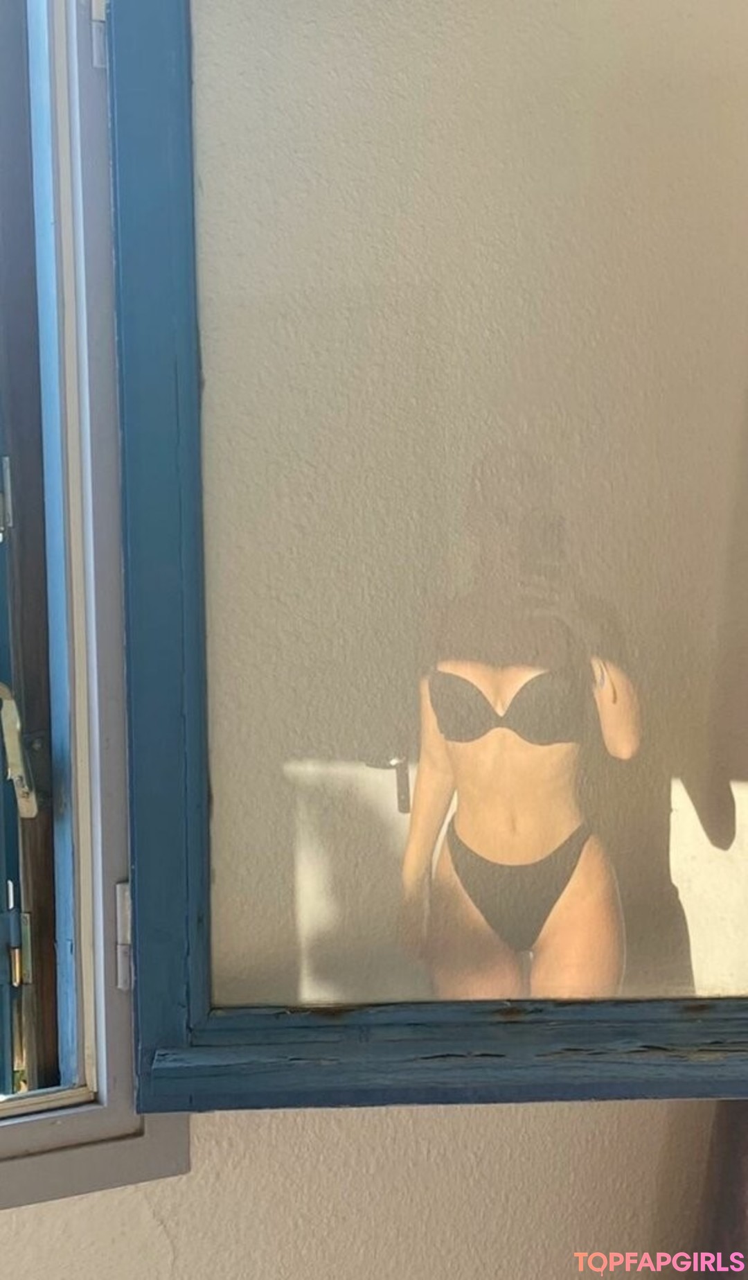 Foto desnuda filtrada de OnlyFans de Indymendee #2 Foto desnuda filtrada de OnlyFans de Indymendee #2