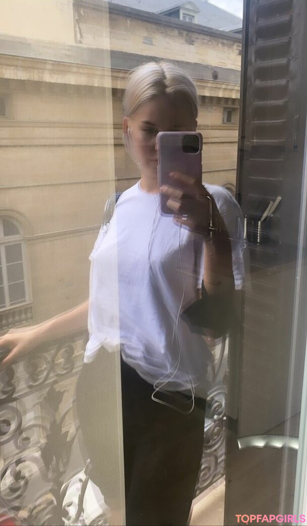 Foto desnuda filtrada de OnlyFans de Indymendee #26 Foto desnuda filtrada de OnlyFans de Indymendee #26