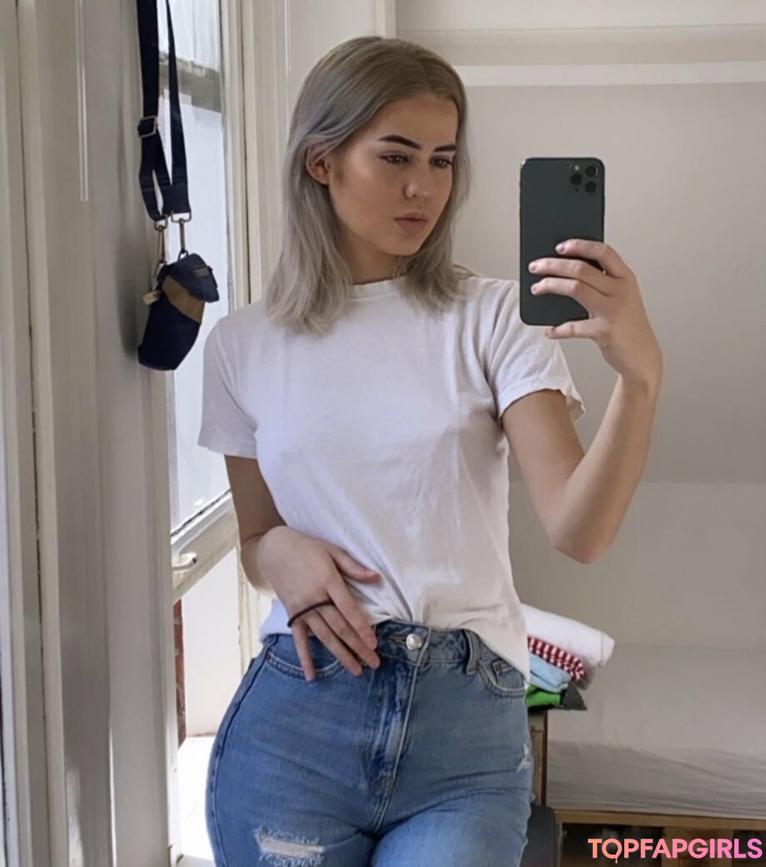 Foto desnuda filtrada de OnlyFans de Indymendee #3 Foto desnuda filtrada de OnlyFans de Indymendee #3