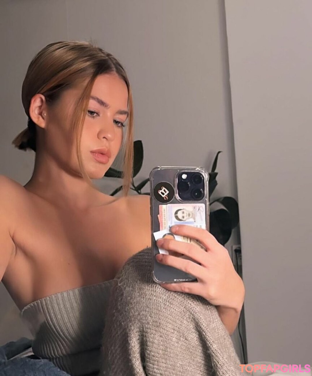 Foto desnuda filtrada de OnlyFans de Indymendee #90 Foto desnuda filtrada de OnlyFans de Indymendee #90