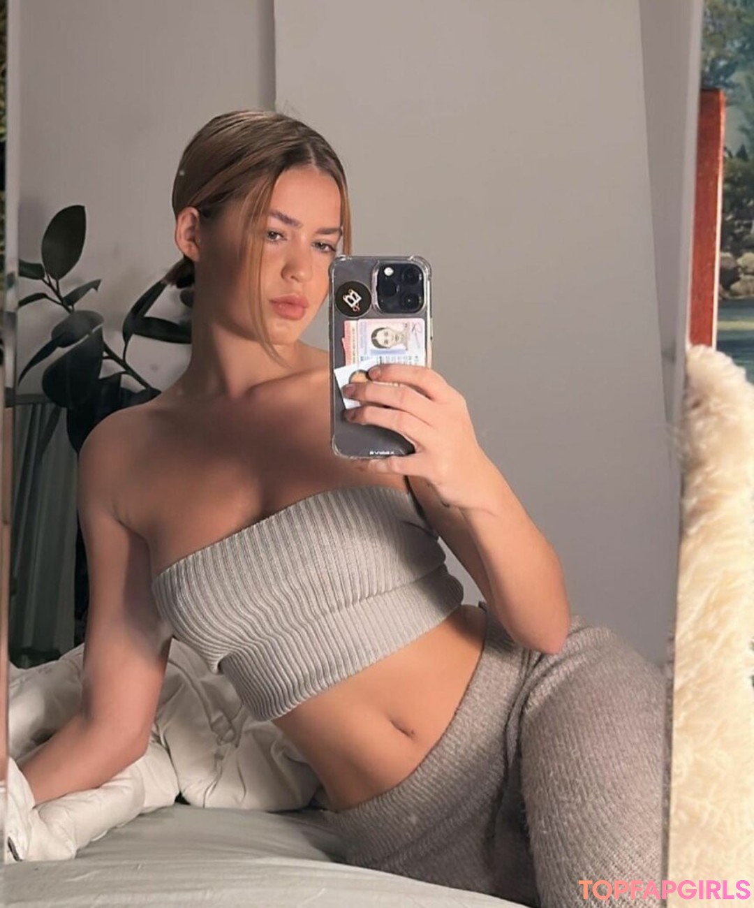 Foto desnuda filtrada de OnlyFans de Indymendee #91 Foto desnuda filtrada de OnlyFans de Indymendee #91