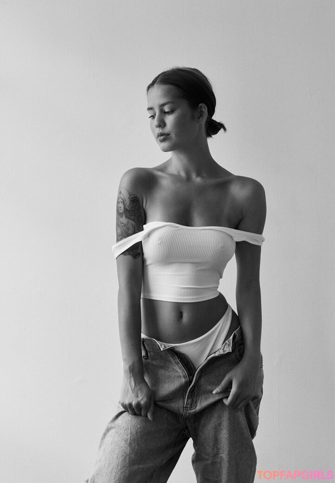 Foto desnuda filtrada de OnlyFans de Indymendee #93 Foto desnuda filtrada de OnlyFans de Indymendee #93