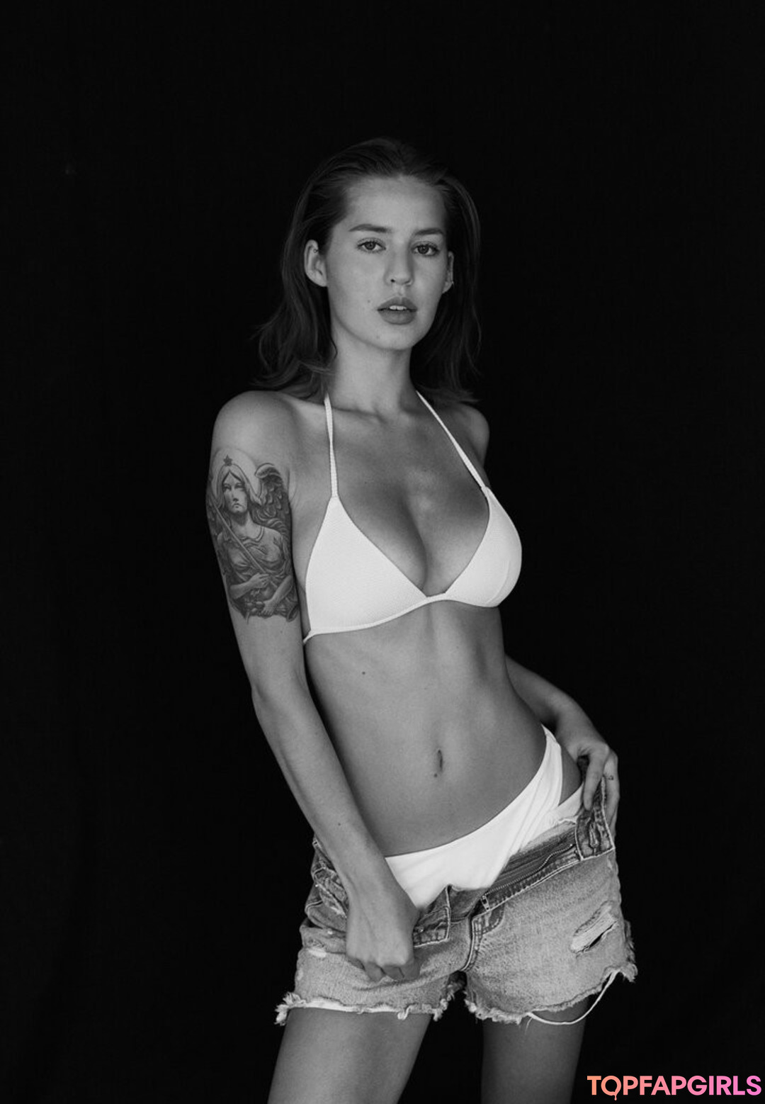 Foto desnuda filtrada de OnlyFans de Indymendee #97 Foto desnuda filtrada de OnlyFans de Indymendee #97