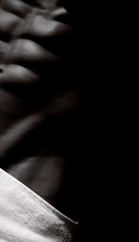 Foto desnuda filtrada de OnlyFans de Kingnate
