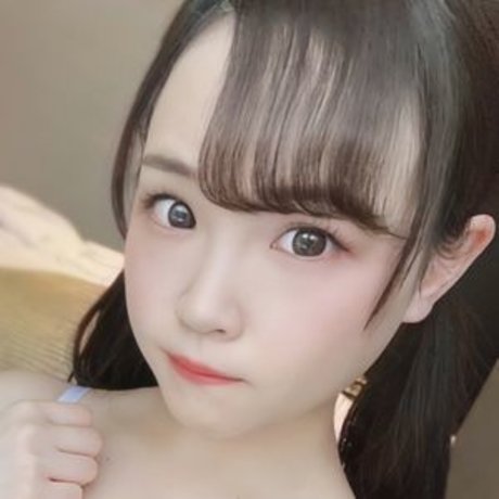 Foto desnuda filtrada de OnlyFans de Lala Kudo