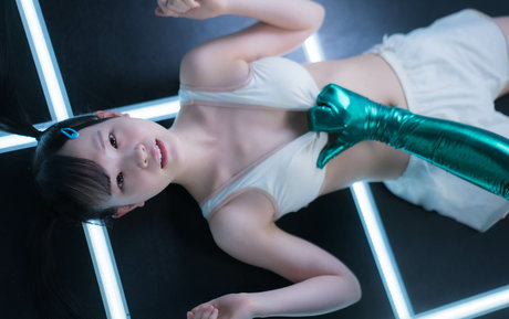 Lala Kudo