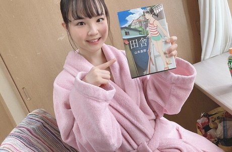 Lala Kudo