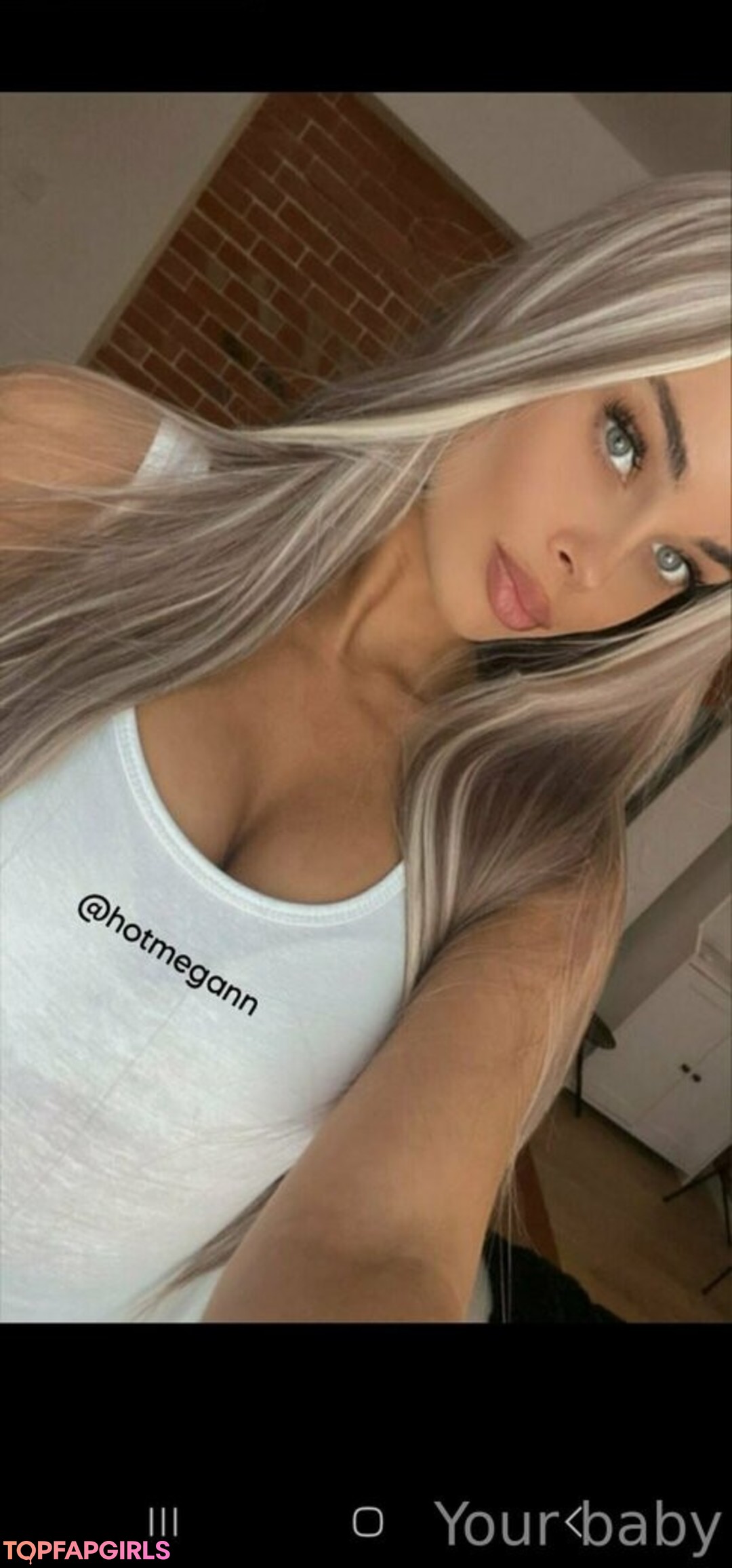 Foto desnuda filtrada de OnlyFans de Noctuadarkness #197 Foto desnuda filtrada de OnlyFans de Noctuadarkness #197