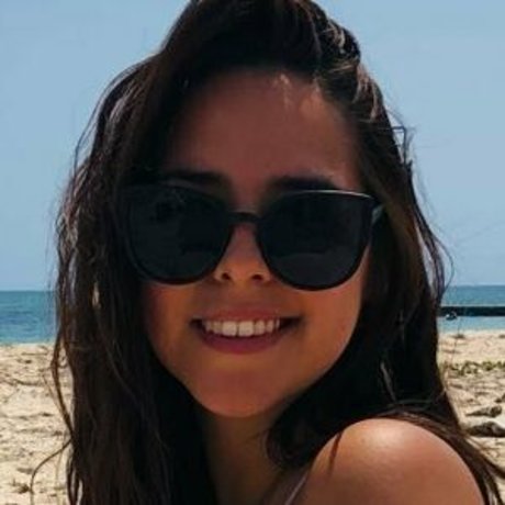 Karen Andarza