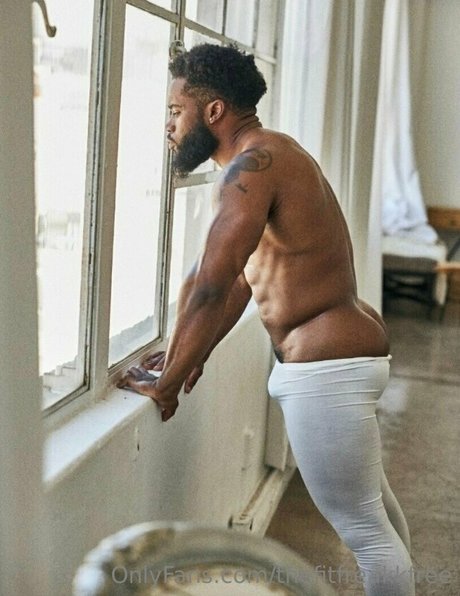 Thefitfreakkfree
