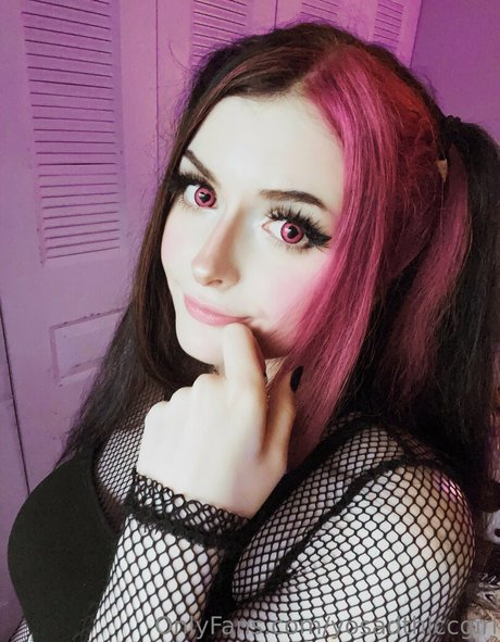 Yosadthiccgirl