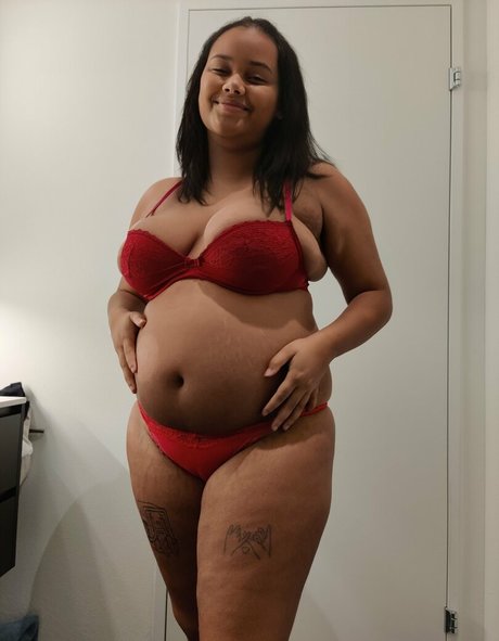 Fattypotchi