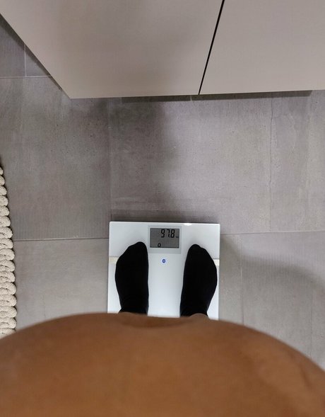 Fattypotchi