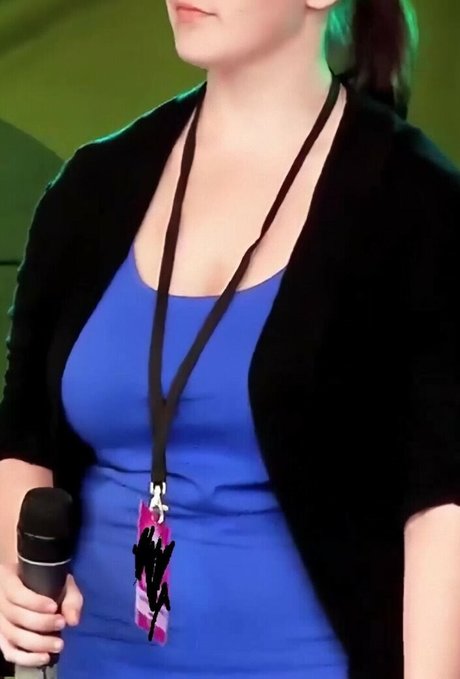 Show Your Girlfriend