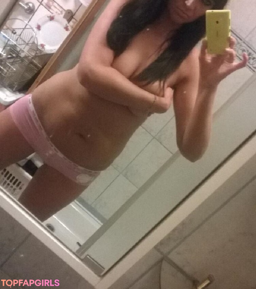 Foto desnuda filtrada de OnlyFans de Show Your Girlfriend #202 Foto desnuda filtrada de OnlyFans de Show Your Girlfriend #202