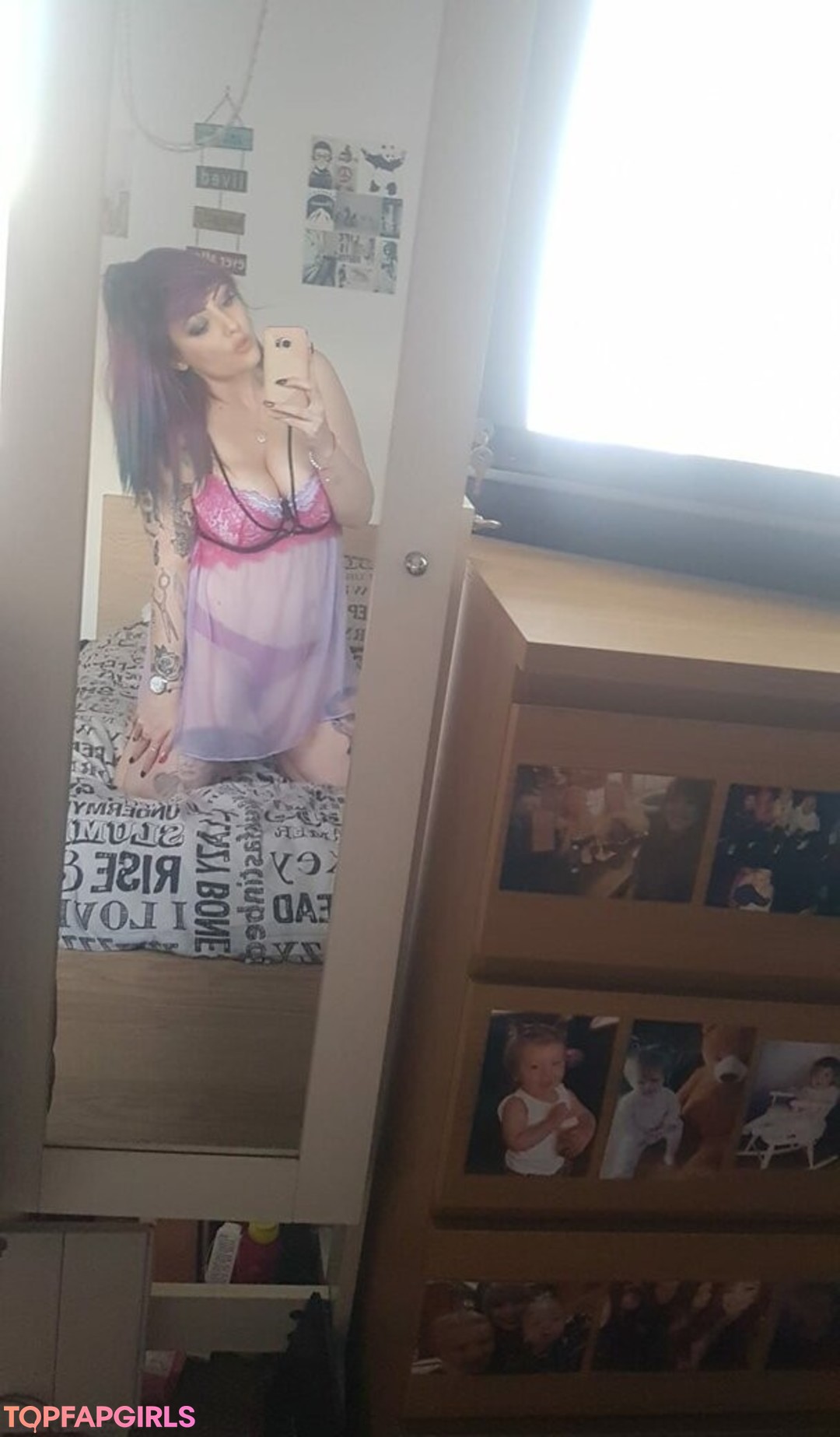 Foto desnuda filtrada de OnlyFans de Show Your Girlfriend #67 Foto desnuda filtrada de OnlyFans de Show Your Girlfriend #67