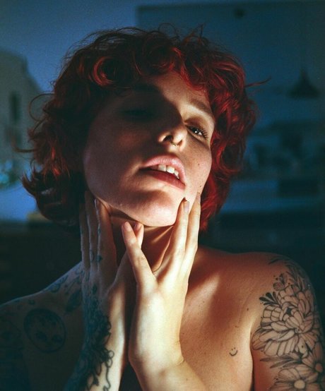 Pinche Dulzura