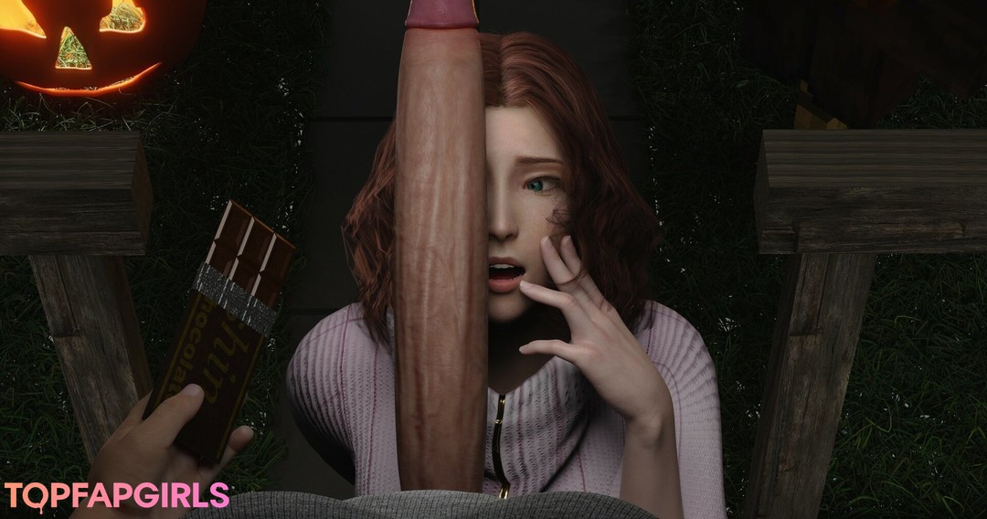 Foto desnuda filtrada de OnlyFans de Elden Ring #103 Foto desnuda filtrada de OnlyFans de Elden Ring #103