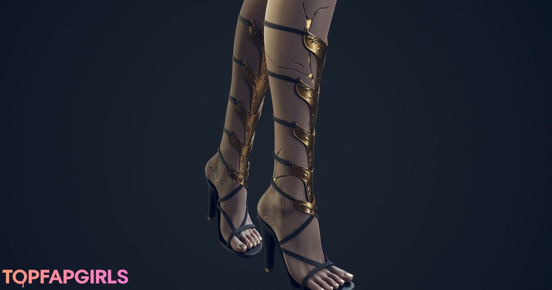 Foto desnuda filtrada de OnlyFans de Elden Ring #148 Foto desnuda filtrada de OnlyFans de Elden Ring #148