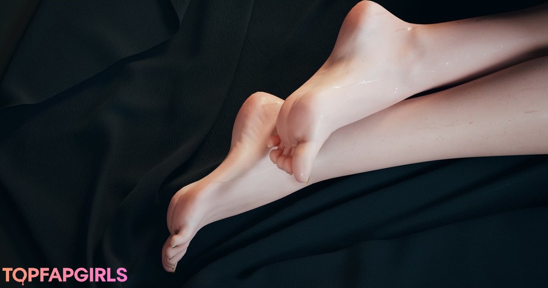 Foto desnuda filtrada de OnlyFans de Elden Ring #19 Foto desnuda filtrada de OnlyFans de Elden Ring #19
