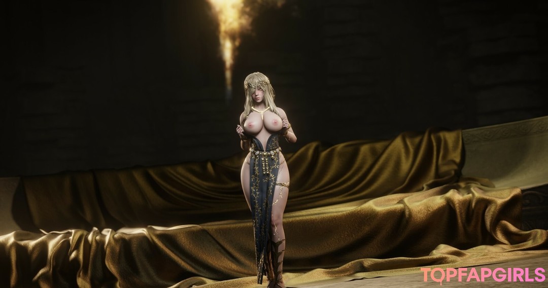 Foto desnuda filtrada de OnlyFans de Elden Ring #214 Foto desnuda filtrada de OnlyFans de Elden Ring #214