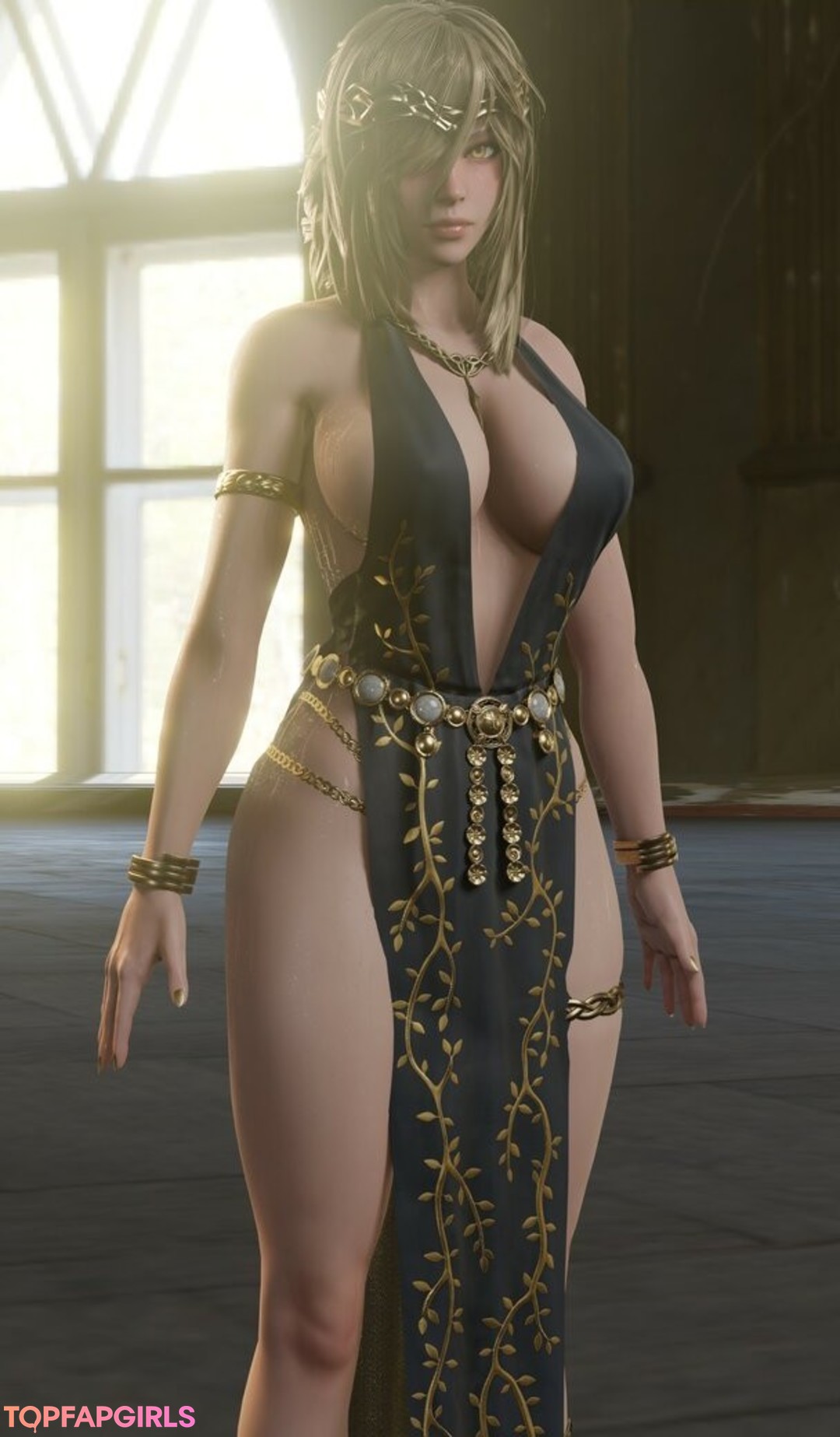 Foto desnuda filtrada de OnlyFans de Elden Ring #232 Foto desnuda filtrada de OnlyFans de Elden Ring #232