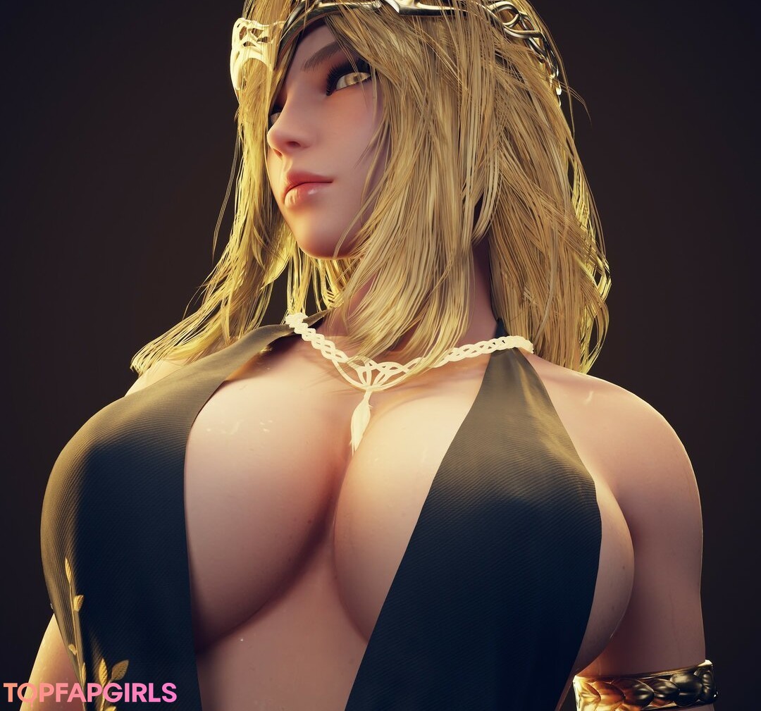 Foto desnuda filtrada de OnlyFans de Elden Ring #31 Foto desnuda filtrada de OnlyFans de Elden Ring #31