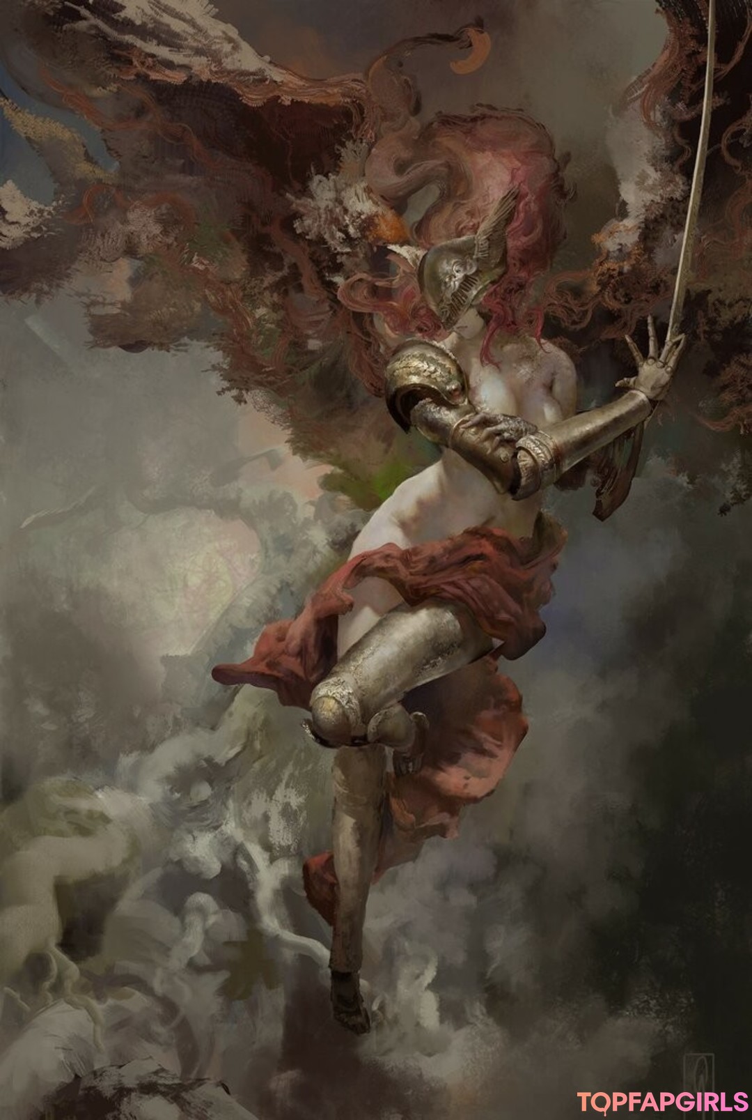 Foto desnuda filtrada de OnlyFans de Elden Ring #56 Foto desnuda filtrada de OnlyFans de Elden Ring #56