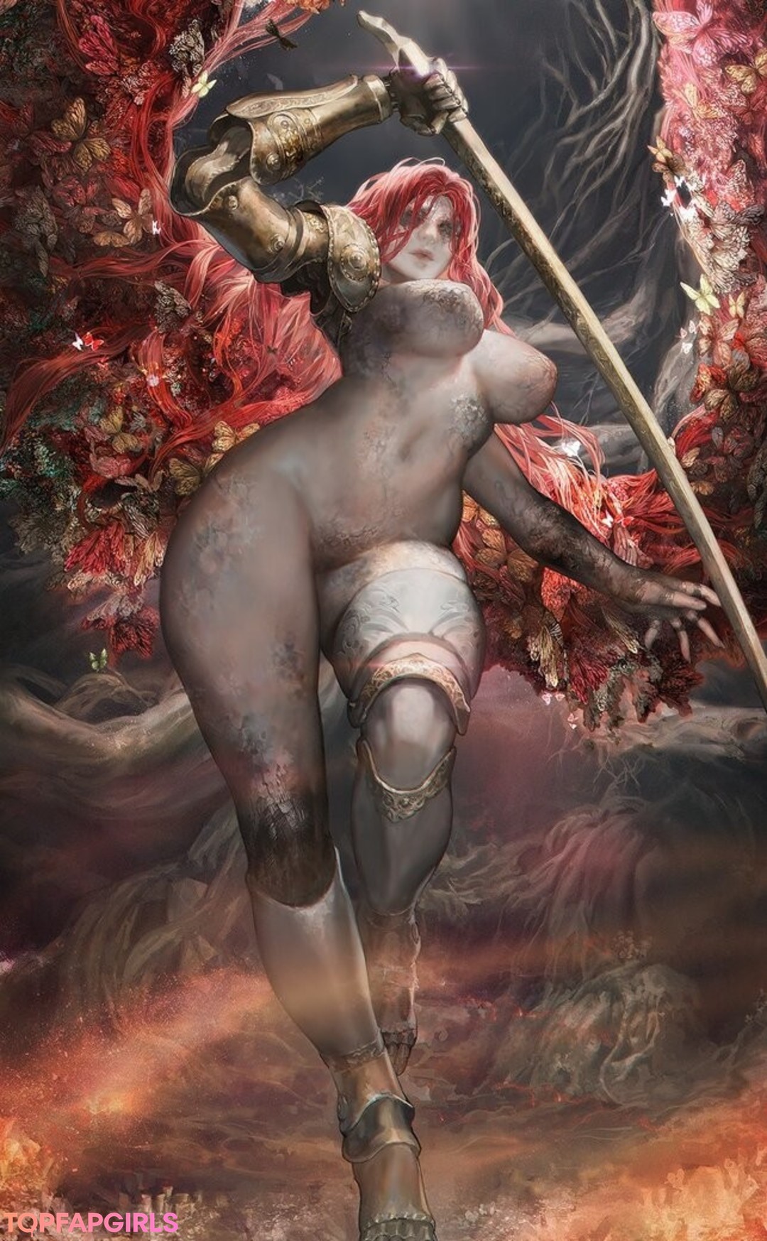 Foto desnuda filtrada de OnlyFans de Elden Ring #64 Foto desnuda filtrada de OnlyFans de Elden Ring #64