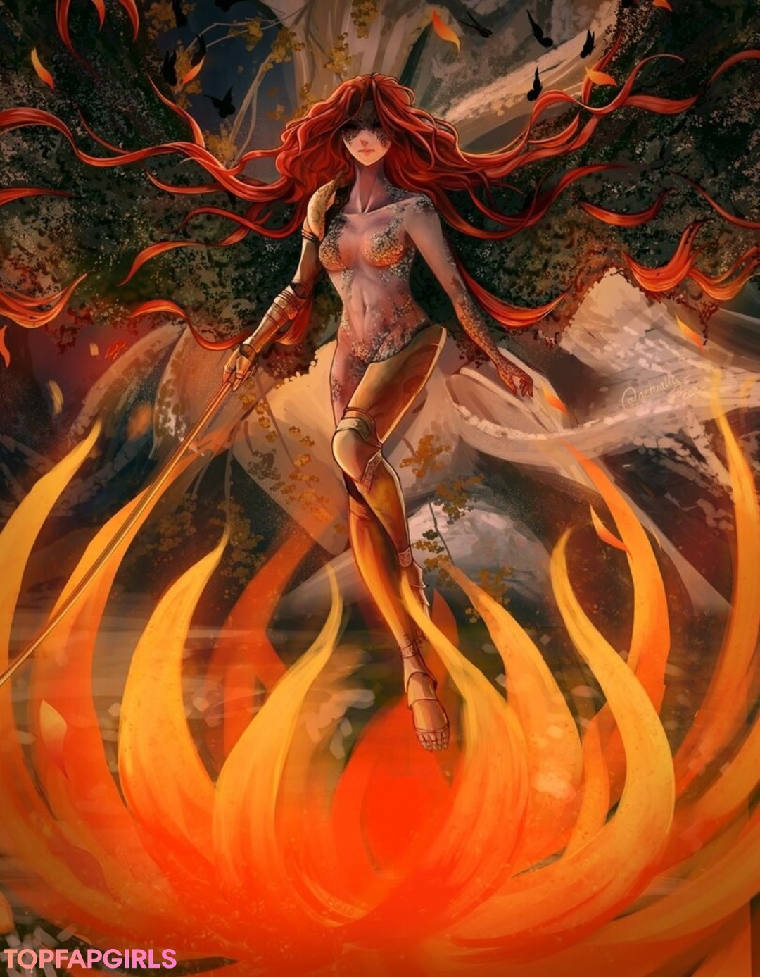 Foto desnuda filtrada de OnlyFans de Elden Ring #67 Foto desnuda filtrada de OnlyFans de Elden Ring #67