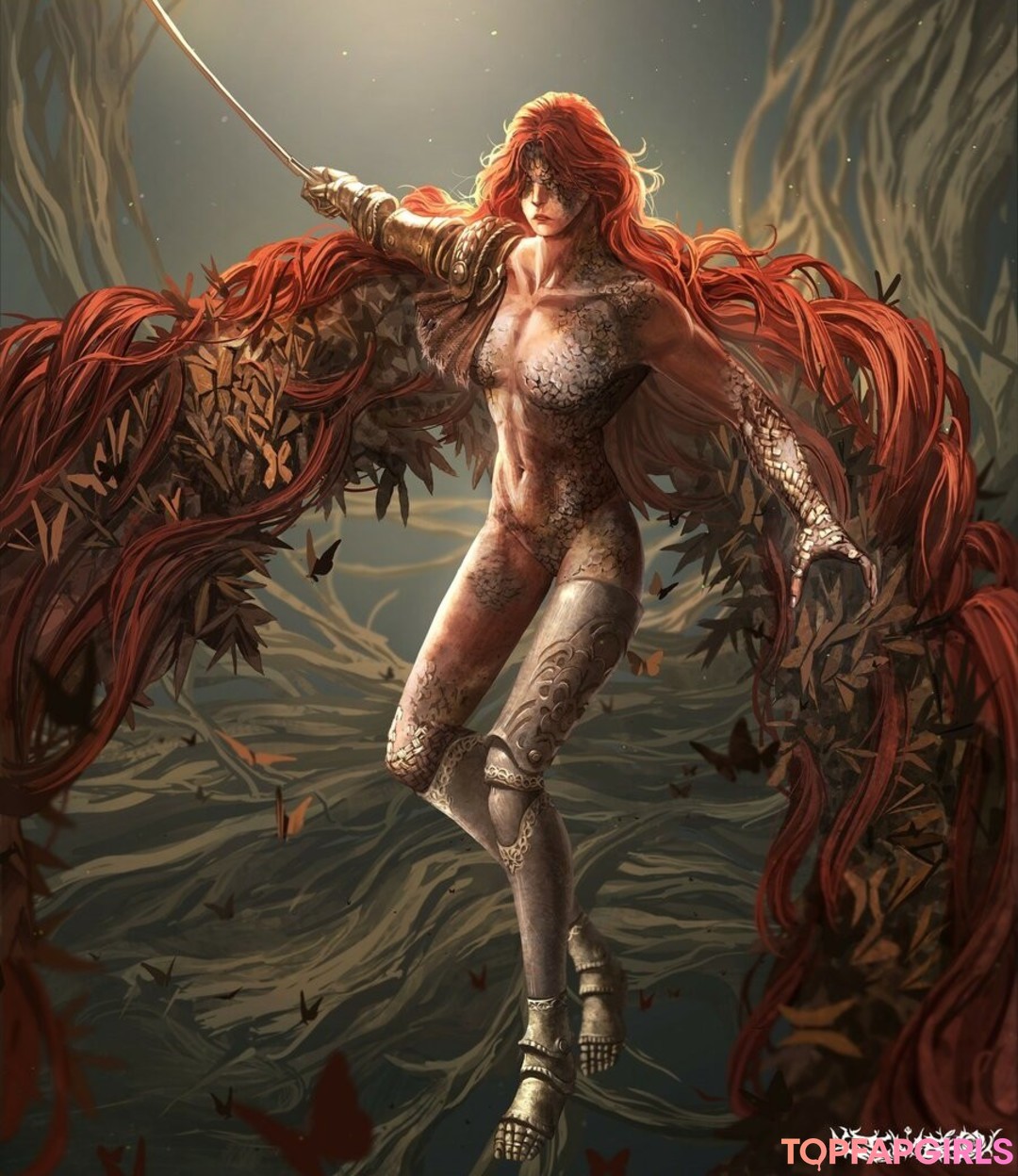 Foto desnuda filtrada de OnlyFans de Elden Ring #68 Foto desnuda filtrada de OnlyFans de Elden Ring #68