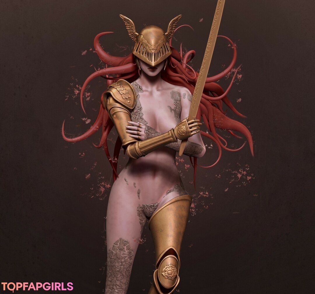 Foto desnuda filtrada de OnlyFans de Elden Ring #69 Foto desnuda filtrada de OnlyFans de Elden Ring #69